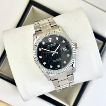 Rolex Dama RDD10
